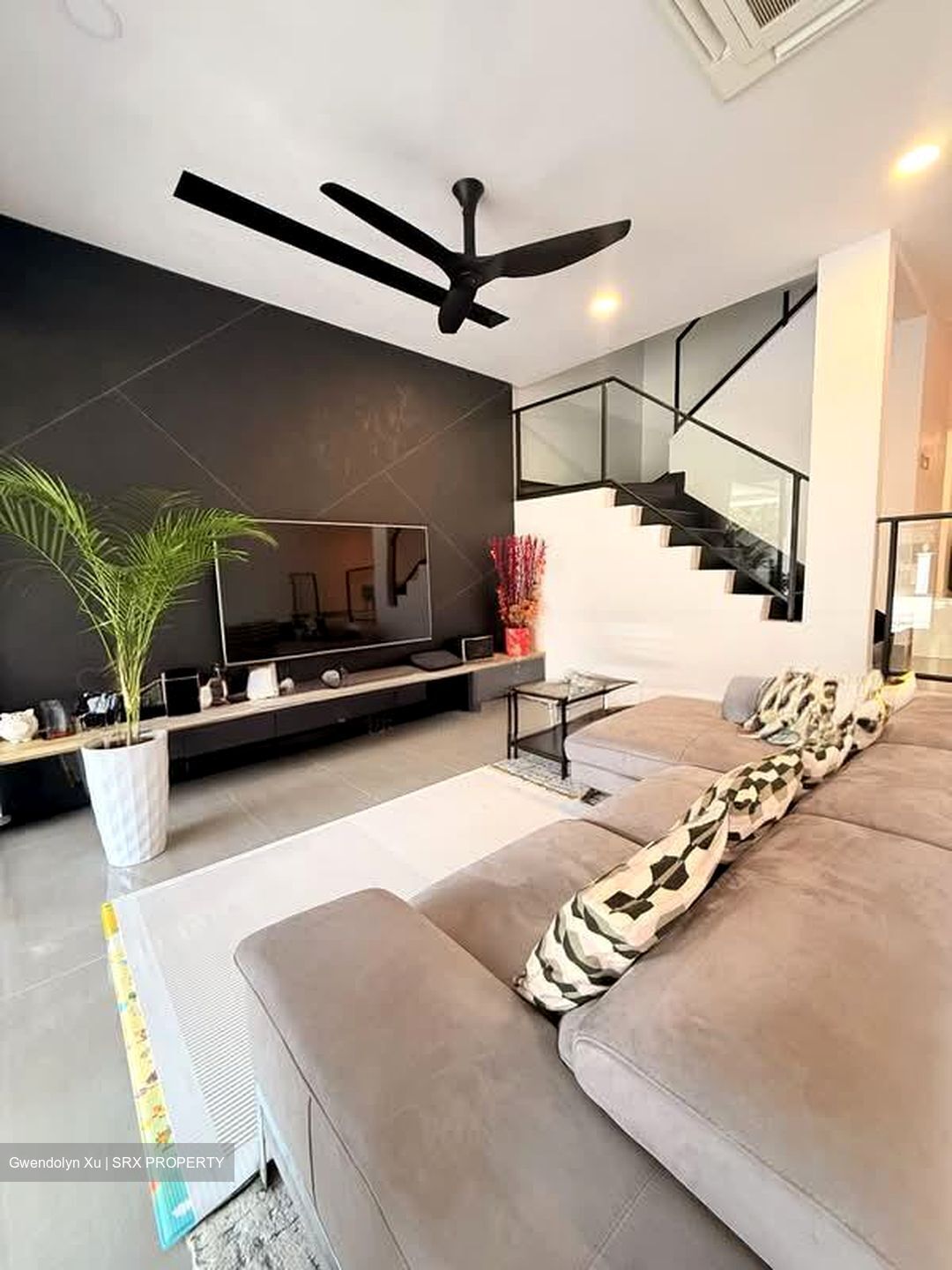 Tai Keng Garden (D19), Terrace #598188611